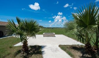 2319 Smith Rd, Aransas Pass, TX 78336