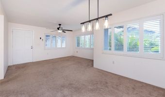 92 Aliinui Dr 35D, Kapolei, HI 96707