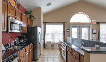 2215 E TUSCANY Way 62, Appleton, WI 54913