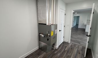401 W Granville Ave, Albany, IN 47320