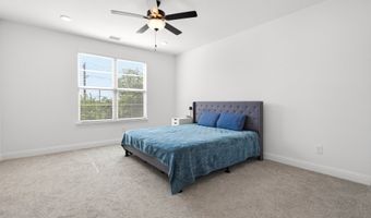 2532 Campden Mews, Allen, TX 75013