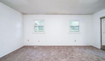 1261 FOX Run, Reading, PA 19606