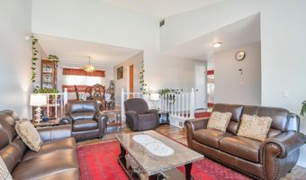 2353 Silver Creek Cir, Antioch, CA 94509