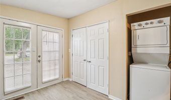 6200 Welker Ave, Des Moines, IA 50312
