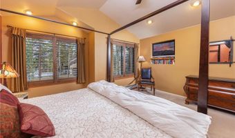 114 PARK FOREST Dr, Breckenridge, CO 80424
