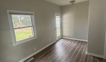 3109 Story St, Ames, IA 50014