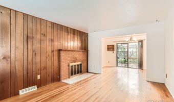 1025 Edinboro Dr, Boulder, CO 80305