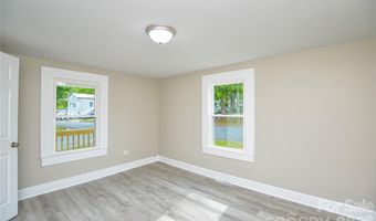 730 W Oakwood Ave, Albemarle, NC 28001