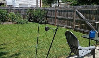 955 Poplar St, Alcoa, TN 37701