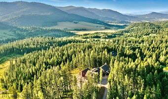 11310 Taiga Trl, Bozeman, MT 59715