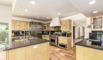 1063 N BOULDER Dr, Carefree, AZ 85377