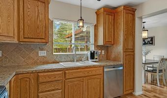 5501 AURORA Pl, Cheyenne, WY 82001