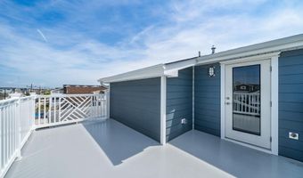 297 24th 297, Avalon, NJ 08202