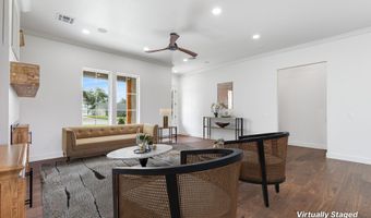 32937 Mockingbird Ln, Afton, OK 74331