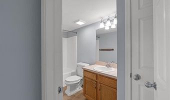 101 FIELDCREST St 204, Ann Arbor, MI 48103