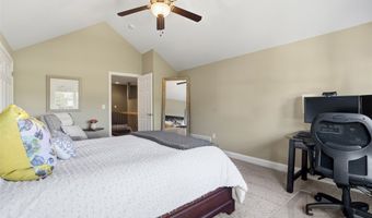 4502 Senate Ct, Adams Twp., PA 16059