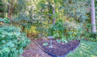 37180 SHEEPSCOT Rd, Lewes, DE 19958