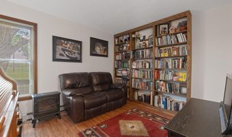 1201 JOHN Rd, Belen, NM 87002