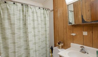 555 Cove Rd, Abbeville, AL 36310