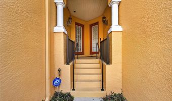 6407 MAYRA SHORES Ln, Apollo Beach, FL 33572