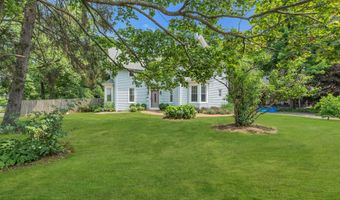 18 Middletown Ave, Atlantic Highlands, NJ 07716