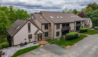 34 Parkwood Dr, Augusta, ME 04330