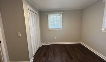 403 Oak Dr, Belton, SC 29627