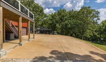 1983 South Dr, Arnold, MO 63010