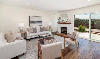3008 Rana Ct, Carlsbad, CA 92009