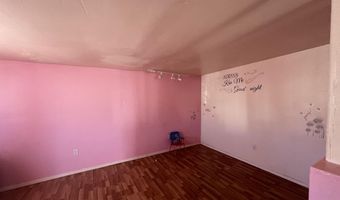 304 Stewart St, Bayard, NM 88023