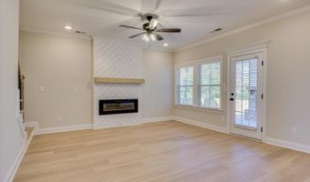 949 Speckled Teal Path, Aiken, SC 29803