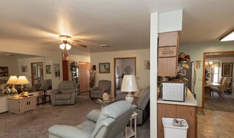 4053 Quail Ct, Ashtabula, OH 44004