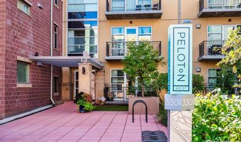 3301 Arapahoe Ave 413, Boulder, CO 80303