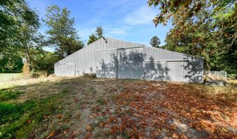 36054 SE FOLSOM Rd, Albany, OR 97322