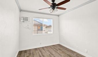 91-1869 Luahoana St 123, Ewa Beach, HI 96706