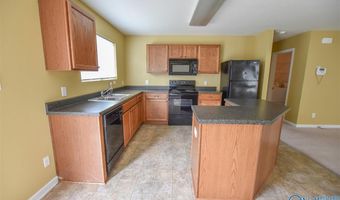 15395 Mill Valley Dr, Athens, AL 35613