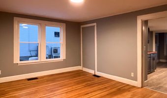 178 Birch St, Bangor, ME 04401
