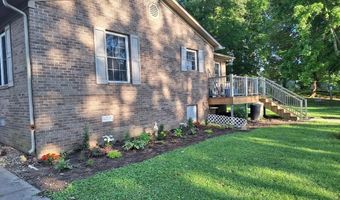 63 Road St, Bardwell, KY 42023