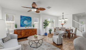 91-1320 Kaileolea Dr, Ewa Beach, HI 96706