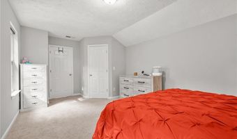 6847 Bridgewood Dr, Austell, GA 30168