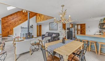 62 Isaax Fox Dr, Campton, NH 03223