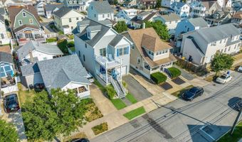 1706 A St, Belmar, NJ 07719