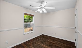 36 Baker Dr, Bella Vista, AR 72715