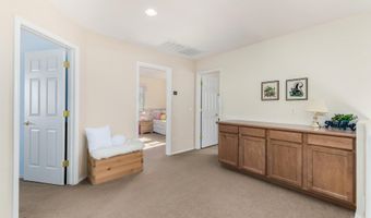 1146 E WINCHESTER Pl, Chandler, AZ 85286