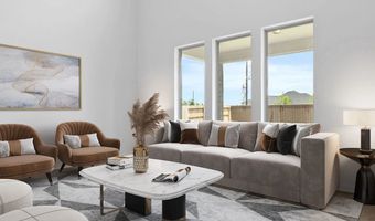 7826 Jasper Meadows Way, Angleton, TX 77515