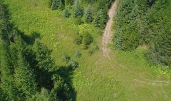 NKA HWY 95, Bonners Ferry, ID 83805