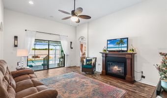 113 PROMENADE Ct, Auburndale, FL 33823