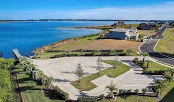 808 WATERFERN TRAIL Dr, Auburndale, FL 33823