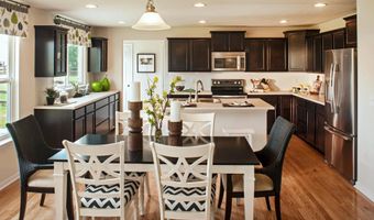 7711 Timber Creek Dr Plan: BEACHWOOD, Alexandria, KY 41001