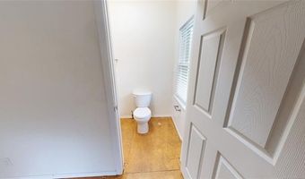 817 E 15th, Ada, OK 74820